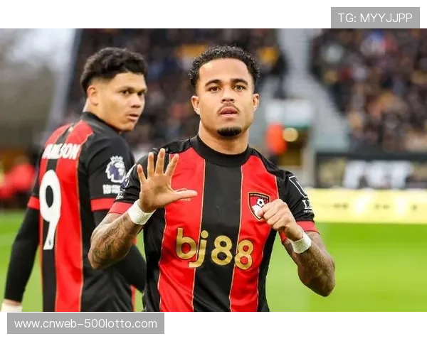 狼队主场迎战伯恩茅斯，保级队伍主场取分能力成关键