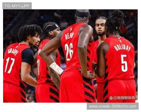 雷霆冲击70胜纪录，最后冲刺阶段赛程分析