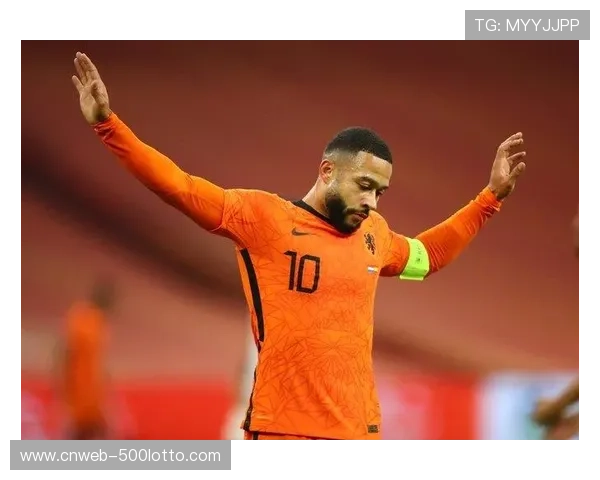 西甲财务公平法案监管加强，俱乐部转会操作趋谨慎