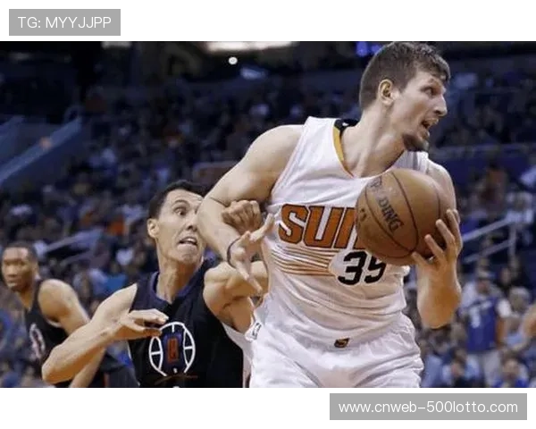 飞马队老将布克尔斯宣布赛季结束后退役