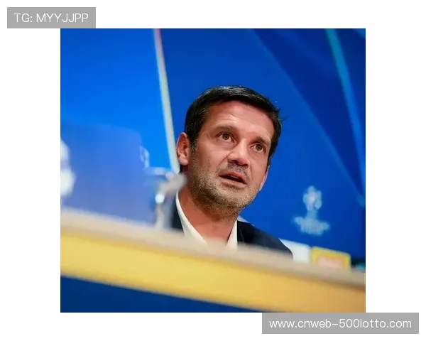 国米兜售弗拉泰西，标价3000万欧元