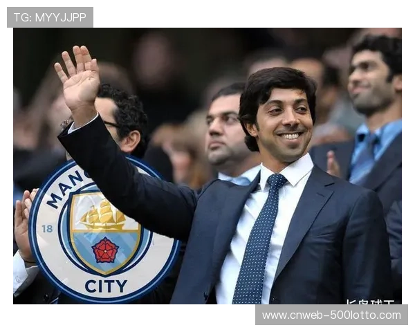 欧足联财务公平法案执行情况评估，多家俱乐部面临合规审查