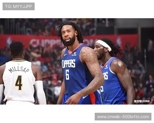 斯科特·帕克调整伯恩利阵型，改打3-4-3稳固防守