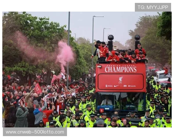 欧冠淘汰赛主客场顺序改革，依据联赛排名决定