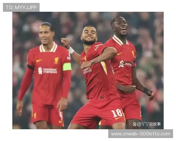 欧冠改制后英超五队全晋级，联赛霸权确立