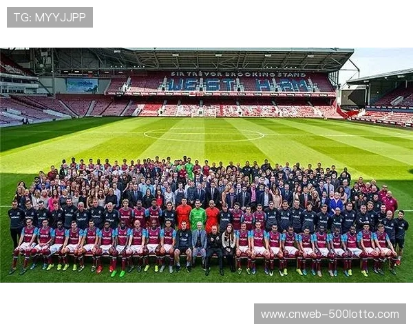 英超监管政策演变对俱乐部风格建设的影响