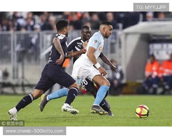 消息：波尔多新主场建设项目已获市政府最终规划许可