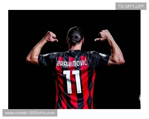 恩库卢挂靴告别绿茵场，马赛都灵旧将结束15年职业生涯