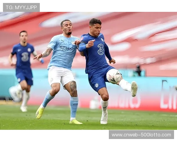 汉堡禾克斯公园球场3-2柏林联盟，南北德比激战五球主场险胜