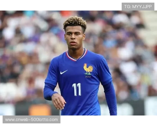 欧足联公布本轮最佳球员：巴黎圣日耳曼的杜埃