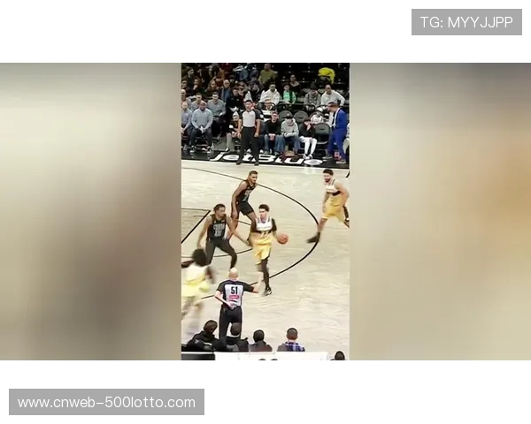 狼队雨果世界波破门，吹响反击号角