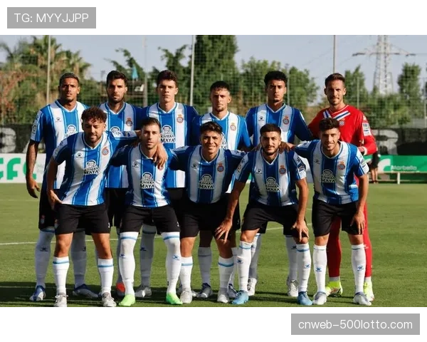 阿拉维斯2-2绝平塞尔塔，主队补时阶段连入两球