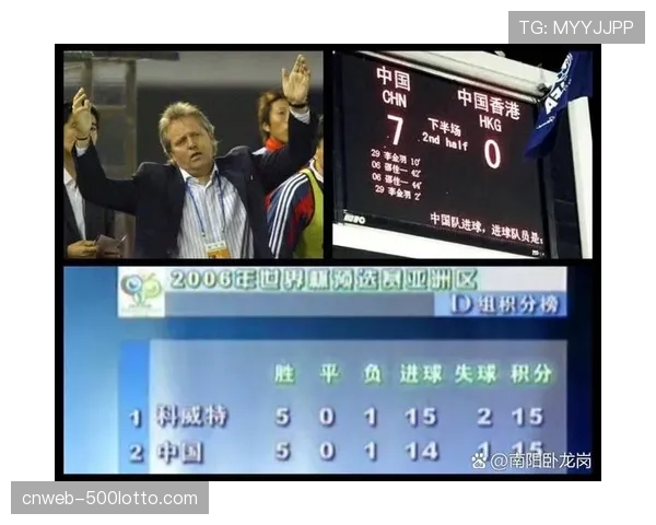 从数据看本质：莱切1-0小胜，唯一进球前完成5脚连续传递